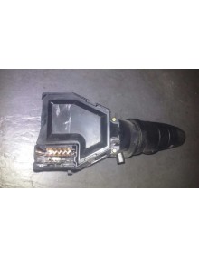 Recambio de mando limpia para nissan terrano/terrano.ii (r20) 2.7 turbodiesel referencia OEM IAM    2