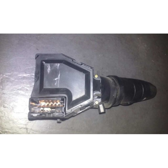 Recambio de mando limpia para nissan terrano/terrano.ii (r20) 2.7 turbodiesel referencia OEM IAM   