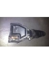 Recambio de mando limpia para nissan terrano/terrano.ii (r20) 2.7 turbodiesel referencia OEM IAM   