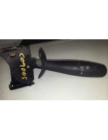 Recambio de mando limpia para opel vivaro furgón/combi (07.2006 =>) 2.0 16v cdti referencia OEM IAM 8200490948  