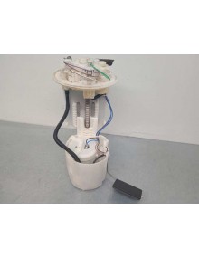 Recambio de aforador para toyota auris hybrid active referencia OEM IAM 7702002502 CON BOMBA 4 CABLES