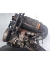 Recambio de motor completo para bmw serie 3 berlina (e46) 320d referencia OEM IAM 204D1 B 