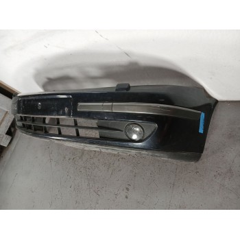Recambio de paragolpes delantero para renault laguna ii (bg0/1_) 1.9 dci (bg08, bg0g) referencia OEM IAM   