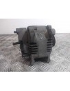 Recambio de alternador para audi a6 berlina (4f2) 2.7 tdi referencia OEM IAM 059903015R 059903015RX 