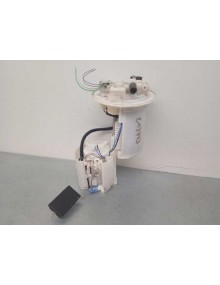 Recambio de aforador para toyota auris hybrid active referencia OEM IAM 7702002502 CON BOMBA 4 CABLES 2