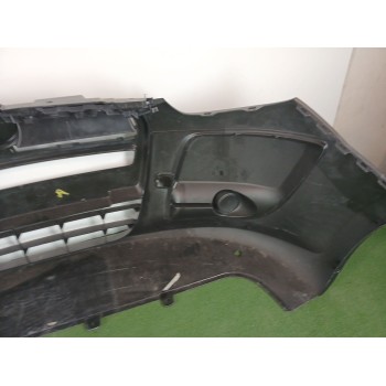 Recambio de paragolpes delantero para fiat doblo cargo (263_) 1.4 referencia OEM IAM 735455570  