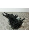 Recambio de motor limpia trasero para peugeot 208 gt line referencia OEM IAM 9673251380  