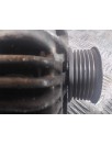 Recambio de alternador para audi a6 berlina (4f2) 2.7 tdi referencia OEM IAM 059903015R 059903015RX 