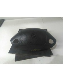 Recambio de airbag delantero izquierdo para renault kangoo (f/kc0) authentique oasis referencia OEM IAM 7700353847A  