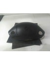 Recambio de airbag delantero izquierdo para renault kangoo (f/kc0) authentique oasis referencia OEM IAM 7700353847A  