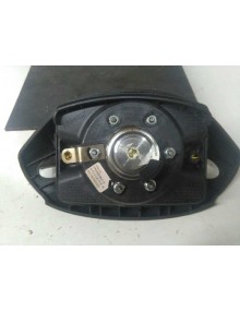 Recambio de airbag delantero izquierdo para renault kangoo (f/kc0) authentique oasis referencia OEM IAM 7700353847A   2