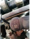 Recambio de inyector para ford transit connect (tc7) 1.8 tdci cat referencia OEM IAM 4M5Q9F593AD  
