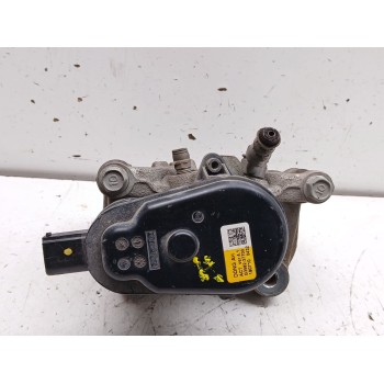 Recambio de pinza freno trasera derecha para kia xceed (cd) 1.4 t-gdi referencia OEM IAM 58230G4500  