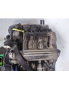 Recambio de motor completo para bmw serie 3 berlina (e46) 320d referencia OEM IAM 204D1 B 