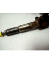 Recambio de inyector para ford transit connect (tc7) 1.8 tdci cat referencia OEM IAM 4M5Q9F593AD  