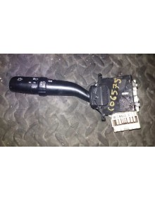 Recambio de mando luces para toyota land cruiser (j12) 3.0 turbodiesel referencia OEM IAM   