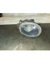 Recambio de faro antiniebla izquierdo para seat leon (1m1) signo referencia OEM IAM   