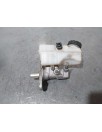 Recambio de bomba freno para dacia sandero ambiance music referencia OEM IAM   