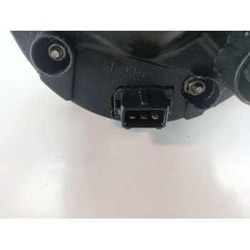 Recambio de alternador para bmw 5 (e39) 525 tds referencia OEM IAM 12312246573  