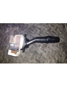 Recambio de mando luces para toyota land cruiser (j12) 3.0 turbodiesel referencia OEM IAM    2