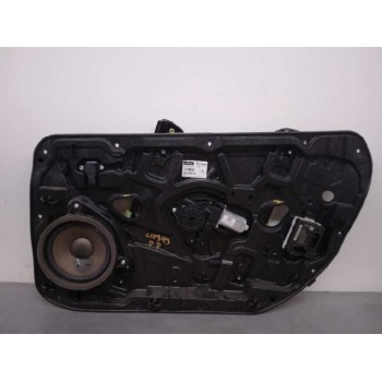 Recambio de elevalunas delantero derecho para volvo v40 inscription referencia OEM IAM 3649815 ELECTRICO 5P