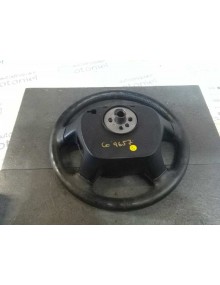 Recambio de volante para daewoo lacetti cdx referencia OEM IAM  4 RADIOS  2