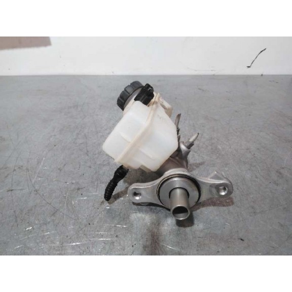 Recambio de bomba freno para dacia sandero ambiance music referencia OEM IAM   