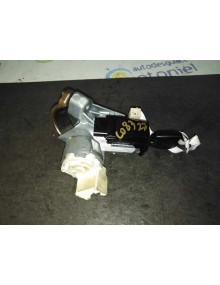 Recambio de conmutador de arranque para toyota yaris active referencia OEM IAM   
