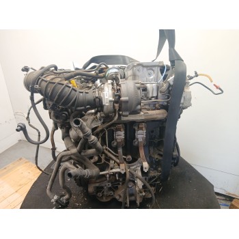 MOTOR COMPLETO M9R816 M9RL816 M9RL8