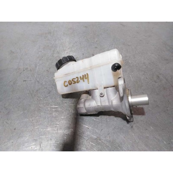 Recambio de bomba freno para dacia sandero ambiance music referencia OEM IAM   
