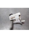 Recambio de bomba freno para dacia sandero ambiance music referencia OEM IAM   