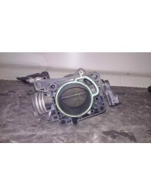 Recambio de caja mariposa para ford mondeo berlina (gd) ambiente referencia OEM IAM 988FEE  WEBER 2