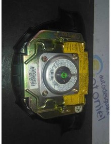 Recambio de airbag delantero izquierdo para daewoo lacetti cdx referencia OEM IAM 96404797   2