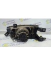 Recambio de faro derecho para hyundai lantra (j1) 1.5 gls referencia OEM IAM   