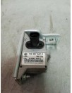 Recambio de sensor para volkswagen new beetle (9c1/1c1) 1.6 referencia OEM IAM 1J2907637E ESP 10098004842