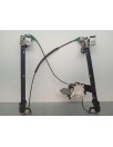 Recambio de elevalunas delantero derecho para land rover freelander baikal referencia OEM IAM LR060134  3P 2 PINS
