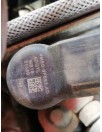 Recambio de inyector para ford transit connect (tc7) 1.8 tdci cat referencia OEM IAM 4M5Q9F593AD  