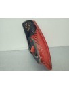 Recambio de piloto trasero derecho interior para peugeot 3008 confort referencia OEM IAM 9683460980  