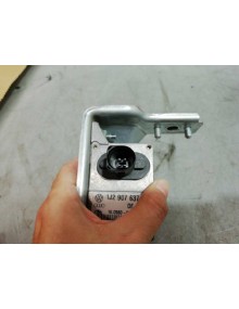 Recambio de sensor para volkswagen new beetle (9c1/1c1) 1.6 referencia OEM IAM 1J2907637E ESP 10098004842 2