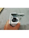 Recambio de sensor para volkswagen new beetle (9c1/1c1) 1.6 referencia OEM IAM 1J2907637E ESP 10098004842
