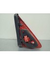Recambio de piloto trasero derecho interior para peugeot 3008 confort referencia OEM IAM 9683460980  