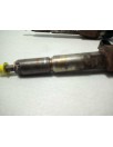 Recambio de inyector para ford transit connect (tc7) 1.8 tdci cat referencia OEM IAM 4M5Q9F593AD  