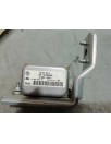 Recambio de sensor para volkswagen new beetle (9c1/1c1) 1.6 referencia OEM IAM 1J2907637E ESP 10098004842