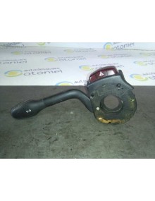 Recambio de mando intermitentes para volkswagen golf iii berlina (1h1) gti referencia OEM IAM   