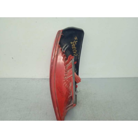 Recambio de piloto trasero izquierdo interior para peugeot 3008 confort referencia OEM IAM 9683461080  