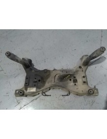 Recambio de puente delantero para volvo s40 berlina 2.0 d momentum referencia OEM IAM   