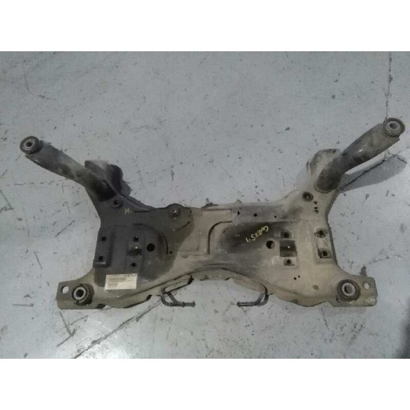 Recambio de puente delantero para volvo s40 berlina 2.0 d momentum referencia OEM IAM   