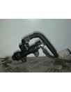 Recambio de bomba freno para honda cbr 650r cbr 650r referencia OEM IAM  TRASERA 