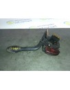 Recambio de mando intermitentes para volkswagen golf iii berlina (1h1) gti referencia OEM IAM   