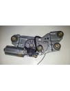 Recambio de motor limpia trasero para ford focus turnier (cak) ghia referencia OEM IAM   